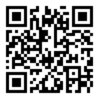 96166最新无限金币版