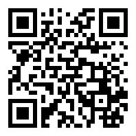 XICONCHANGER