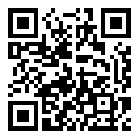 向日葵视频下载app内购最新版
