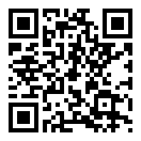 国外B站刺激战场直播APP