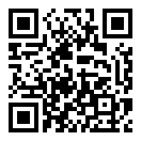 硬汉视频v1.0.4