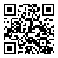 尾巴漫画入口页面免费弹窗