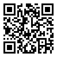 糖心vlog破解版无限金币轻量版