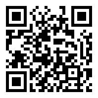 我的无敌变异恐龙最新正版