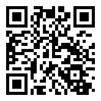 皮皮音乐网MP3