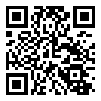 permitdeny入境检查安卓版