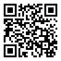 suoim/q4达龙云电脑