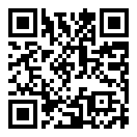 xy99tv新月直播