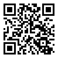 tmodloader模组浏览器灾厄1.4.4.3测评