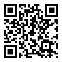 98tang小堂app最新版