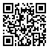欧陆战争5MOD三国争雄破解