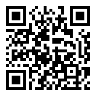 河南移动直播IPTV