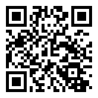 电子魅魔APP