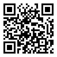 伊德海拉之影v1.0安卓汉化版