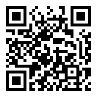 PICACG2.2.1.2.3.4.12.86MB