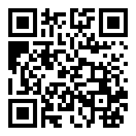 EhViewer绿色版1.9.9.3
