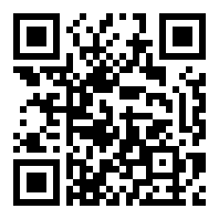 华为畅连APP官网下载免登录版