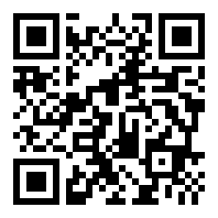 新天域v0.2安卓汉化版