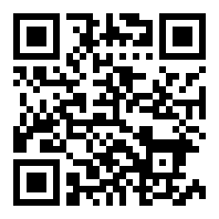 read熊免费下载安卓破解内购版修改版无需登录Web1破解