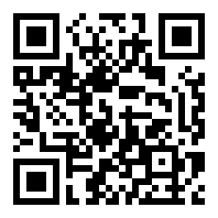 98影院v2.0.8免费无限制版