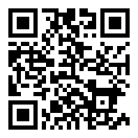 中国体彩app破解版最新版