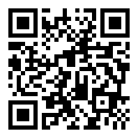 蝴蝶app无限能量修改版