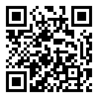 糖心vlog网页版安装