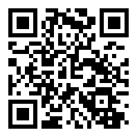 Minecraft1.21.4版本