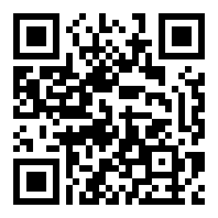 战神x直装v2.0卡密