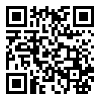 硬汉视频官网1.0.2