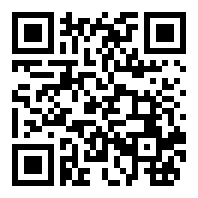 ava下载极速版app