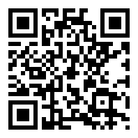 vivo游戏无bug版