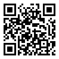 pubg悬浮窗辅助器2.0.2.2