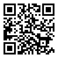 flstudiomobile中文版app