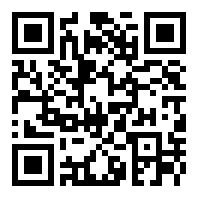 今日买车app