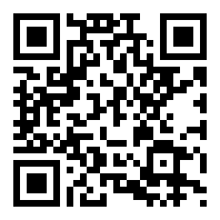 富二代视频app