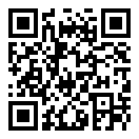GFX工具箱10.0.8抢先版