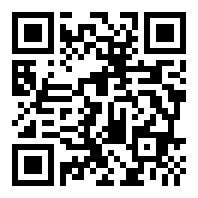 平安信贷app