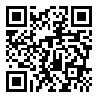 星际扩散下载安装V1.0.0