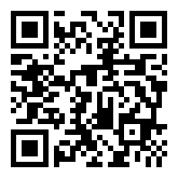 旷野之狩2.0.1
