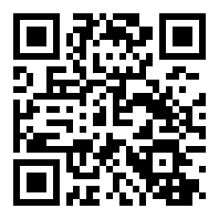 明日方舟覆潮之下v1.5.01