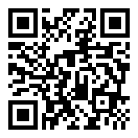 学魁图书app官方最新版下载