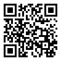 爱客宝app