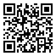 虫虫钢琴谱app