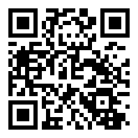 像素大战游戏2023(pixel