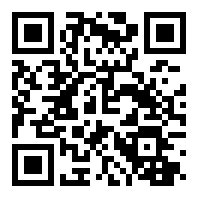 星际战甲奥迪斯app