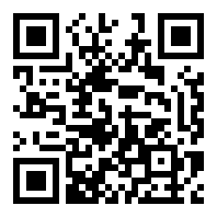 twitter官网下载地址