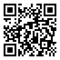 宅短剧1.0.0