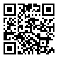 麻瓜短视频app