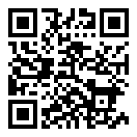 ehviewer1.9.9.6更新内容